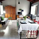 Errekaondo * Areatza