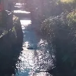Errekaondo アパート