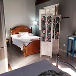 Errekaondo * Areatza
