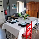 Errekaondo *