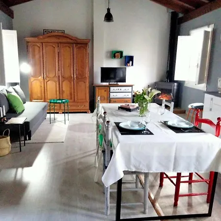 Errekaondo * Areatza