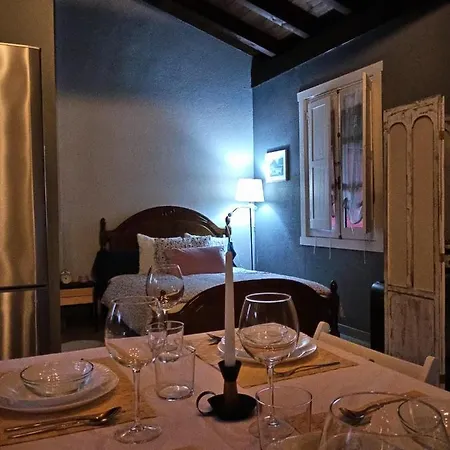 Errekaondo * Areatza