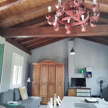 Errekaondo